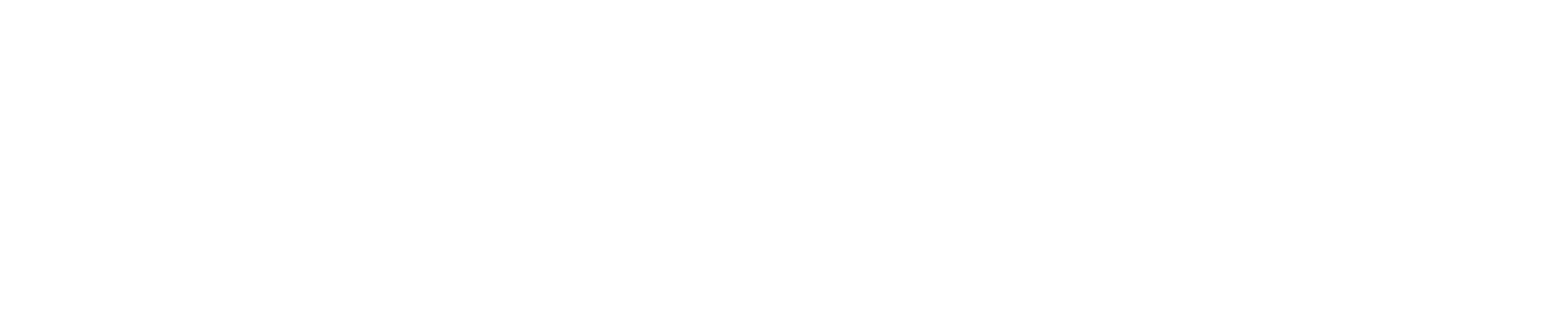 EBS Building the Future