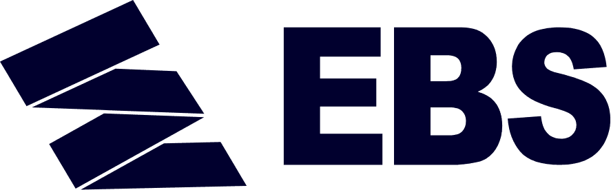 EBS Logo