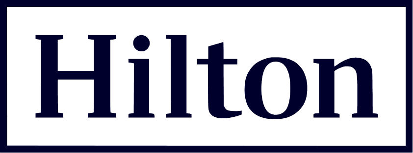 Partner 1