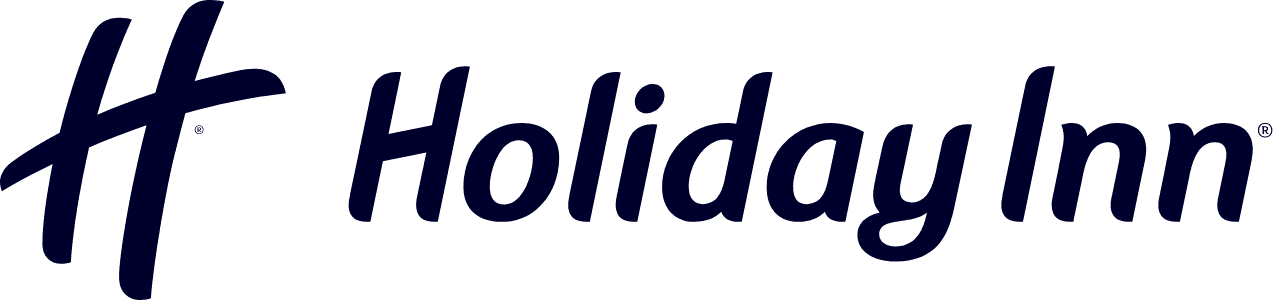 Partner 3