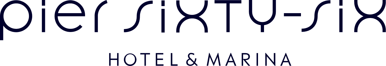 Partner 5